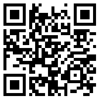 QR Code for litecoin:Lfwsv3YUt18vJ4decqxSgQMes4p3WLM2RF