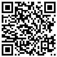 QR Code for litecoin:Lfwwqu4BUH3yLsoUnps8XED5v2FDUa4nSx