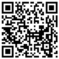 QR Code for litecoin:Lfx3DcpZGpWinfFeCDpVDMAWmFwhdFNjEv