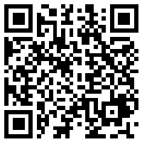 QR Code for litecoin:Lfx4AdswUyDyTYFeCfzaqpeFPspKCFzbek