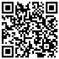 QR Code for litecoin:Lfx6hU4MLUfjddmQGxcpofm2WhtrC5YtPy
