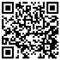 QR Code for litecoin:Lfx85uAsM6G8UpAeNJ1Tfpd6YuBUcaapB2