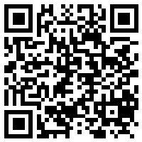 QR Code for litecoin:Lfx8aUpscgf8ijd4MLPvxUx84eGin42hXH