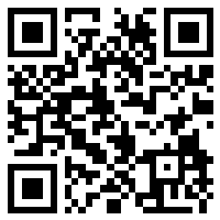 QR Code for litecoin:LfxAKfsHTy7Kyw2n1fNTAGA2EW2XVFaehF