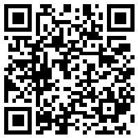 QR Code for litecoin:LfxAoKMn6nKESL36DkFkKxTqB7HpF947fP