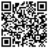 QR Code for litecoin:LfxBXptYqsjKMVdfDoXykvvyebG5MtmpfN