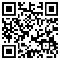 QR Code for litecoin:LfxBcgd7PANETsNgJrvund7c49VRFN5SYS