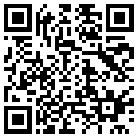 QR Code for litecoin:LfxCSHTf6bRGuTpEzLcCSb2KH8zpX2y981