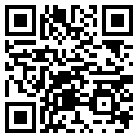QR Code for litecoin:LfxERbGHtFfJSvg9co3VcyD76mFPNBE8MX