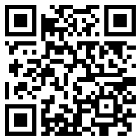 QR Code for litecoin:LfxHBpjM2NJ82cc182CTRFCPCU2Frdx9QG