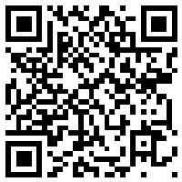 QR Code for litecoin:LfxMWdbNJx5hBTRjfKQL3F9uFjriRPK83A