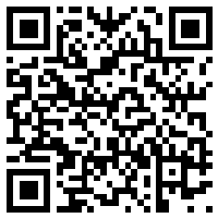 QR Code for litecoin:LfxNtEesWNM11tyxG7VqVpEdndtw4Dff5b