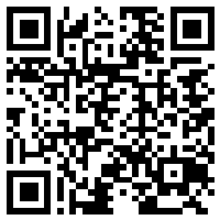 QR Code for litecoin:LfxNuaLWCV6qdGreSLwN2WZtmc3GwthCvH
