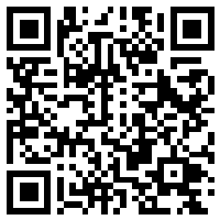 QR Code for litecoin:LfxPYCeFFsAaBTKxbfAxoRHJAzgW8QsQuj