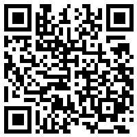 QR Code for litecoin:LfxXFn1ym1wBUBAYYwtpc2oeNPBVGpGc6n