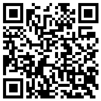 QR Code for litecoin:LfxYYeqyysLuvNKvpj3hemTYKiMA1JBozo