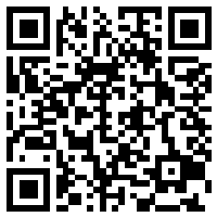 QR Code for litecoin:Lfxd7RNKFgtHfiH2ddGF59WNq78QWXus5X