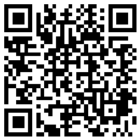 QR Code for litecoin:LfxdQEGSgBm39bBm4DatmxBFMuP74yATp7