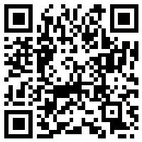 QR Code for litecoin:LfxejpMRC7stFmqsrLfgAvrdrmEfxixx2M