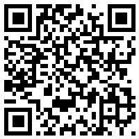 QR Code for litecoin:LfxgUYpcApv3d7tpgsm2bRM2jWg2tPYefV