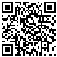 QR Code for litecoin:LfxhQbLE15BhsknGnDMrdZ7FaGiZc56aeo