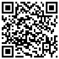 QR Code for litecoin:LfxnckDGncVu5PuRet6dp7P5ULB2CUqWCd