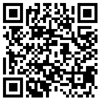 QR Code for litecoin:LfxpMMZJchVJCKJ1CPwVVeRndiPtkjSv8U