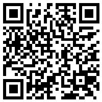 QR Code for litecoin:Lfxt4nFKUCWffUe5qCprDnSPhcmidFGfQV