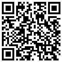 QR Code for litecoin:Lfxv3VkPGquqaQbUfKv16vFu7DMTA9sw8e