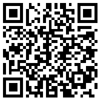QR Code for litecoin:Lfy3fwXuLWfiFLvJ1eAwDhdUbYHAa2A4wr