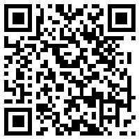 QR Code for litecoin:Lfy4pf2pdcVc4eSmTSoUG4ix8EsYzkfuES