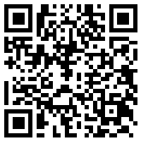 QR Code for litecoin:LfyCdBxxtDCgNWBQrRUrrEMZ2PyfEHdFR2
