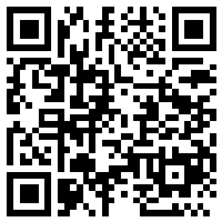 QR Code for litecoin:LfyDhosvAxBF7UnEAnp4DFhchDB9jTcKbN