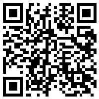 QR Code for litecoin:LfyHpY5RdF8TQX3EGpGToNDoQZmchZRmis