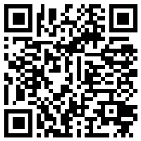 QR Code for litecoin:LfyLwYvGNEWRGZP2SwmbBKu7Af5w6G31m3