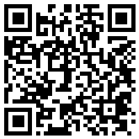 QR Code for litecoin:LfySwQncchmnAxt8YEQcF2GVsYum3VTLD2
