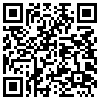 QR Code for litecoin:LfyUtyYFVqQfV2mdJMdnSnKXTEd5V15xgS