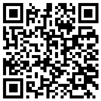 QR Code for litecoin:LfybkQBf88W3pZJff4teMm3kYekrtKXstB