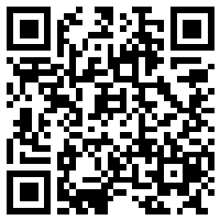 QR Code for litecoin:LfycUqeogH7RT26mFrrwXfbAavALaPTqBw