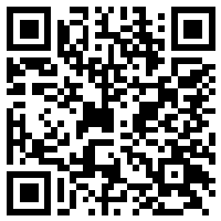 QR Code for litecoin:LfydEsZW8MLLJNQsgMPPpgHFqwmbgi73Dz