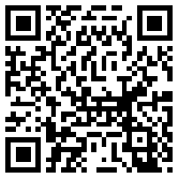 QR Code for litecoin:LfyjfbexKPSPFHev3SbQmAp1R1zAxeZMVB
