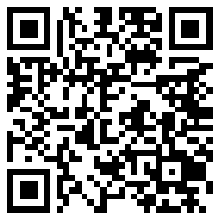 QR Code for litecoin:LfyjsKK7iWsWoGLcKA4eRiS4wV7ynCow2u