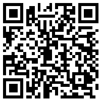 QR Code for litecoin:Lfyjt8AzVEnpmjZHFMPoiXfddT4M8VJwEV