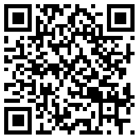 QR Code for litecoin:LfymRUXMiQBdotdDYGrNymX1pST1q1M1Mf