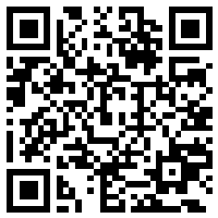 QR Code for litecoin:LfyoEPNnXfBzbYNf1KFbp63ujqjRGJacQV