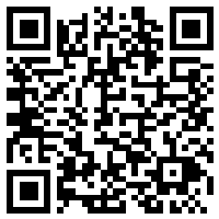 QR Code for litecoin:LfyoExvGiXdiY3kN9sAwtjBV4v37FZDzGR