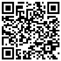 QR Code for litecoin:LfyqfLkF8PvExd4LSfqk5P2FSVkZdAkHvo