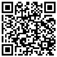 QR Code for litecoin:LfyrHDD8jmkSq5mBccnSFVtkB3wVK4xtwv