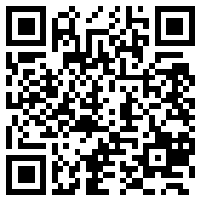 QR Code for litecoin:LfysonCg4eMB9axmtVJZeiwmGxFJM6Aq4P