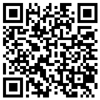 QR Code for litecoin:Lfyusia1oYMMX2LTHargfYSEiMM769kEJB